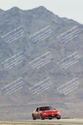 media/Nov-22-2025-Speed Ventures (Sat) [[a198746dab]]/7-Yellow Group/Session 1 (Turn 10)/